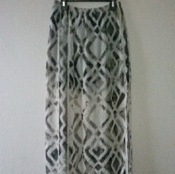 FREE WITH BUNDLE - Picture 3 of 5